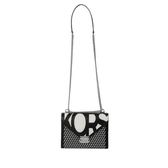 Michael Kors Crossbody Bag - Picture 2 of 3